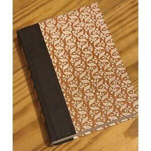 Readers Digest Condensed Books Volume 2- 1975, The Readers Digest Association